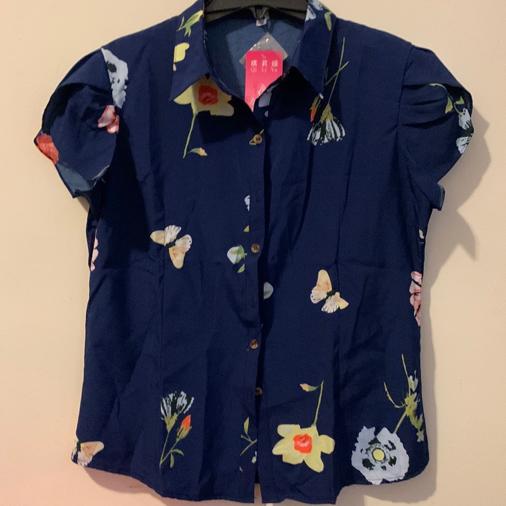 Size m